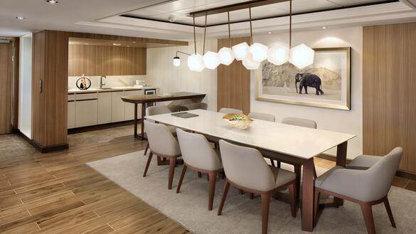 Celebrity Silhouette - Penthouse Suite 3.jpg